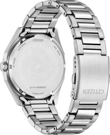 Часы наручные Citizen BM7630-80X