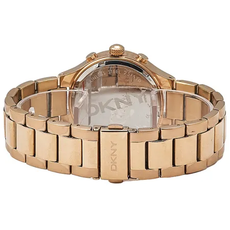 Dkny ny2396 on sale