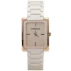 Часы наручные Anne Klein AK/2952LPRG