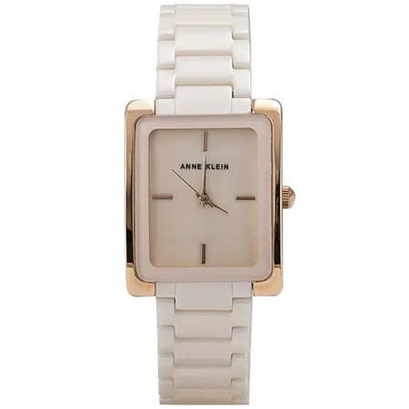 Часы наручные Anne Klein AK/2952LPRG