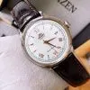 Часы наручные Orient FAC00008W0