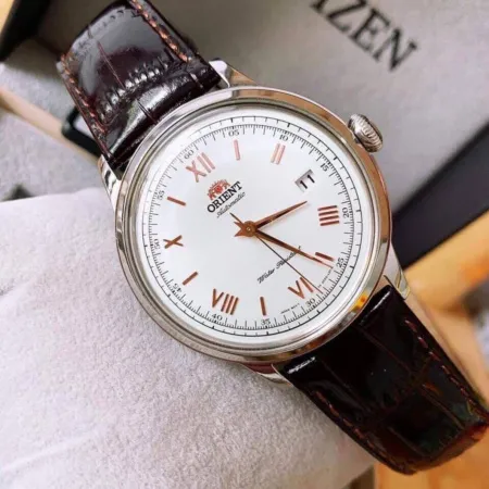 Часы наручные Orient FAC00008W0