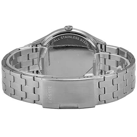 Часы наручные Fossil FS5593