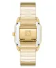 Часы наручные Anne Klein AK/5016BKGB