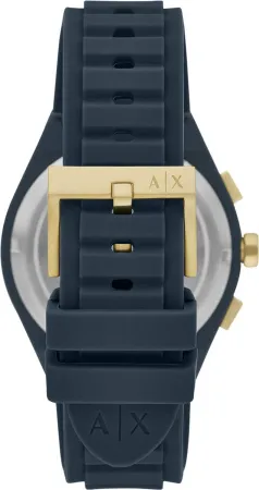Часы наручные Armani Exchange AX4168