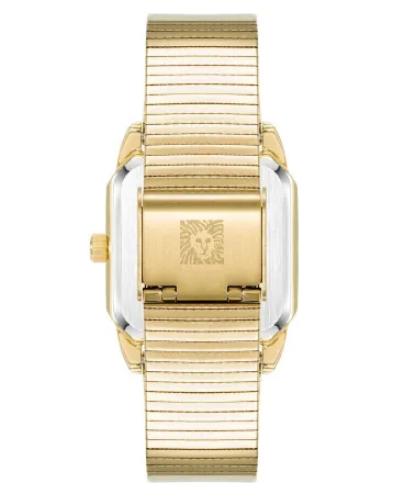 Часы наручные Anne Klein AK/5016BKGB