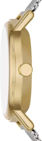 Часы наручные Skagen SKW3101