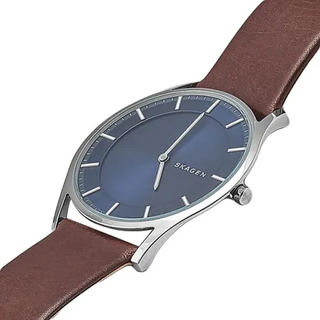 Часы наручные Skagen SKW6237