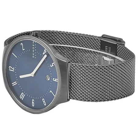 Skagen SKW6517