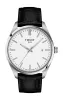 Часы наручные Tissot T1504101601100