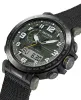 Часы наручные Casio PRG-601YB-3DR