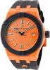 Часы наручные Maurice Lacroix AI2008-50050-300-0