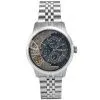 Часы наручные Fossil ME1135