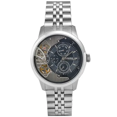 Часы наручные Fossil ME1135