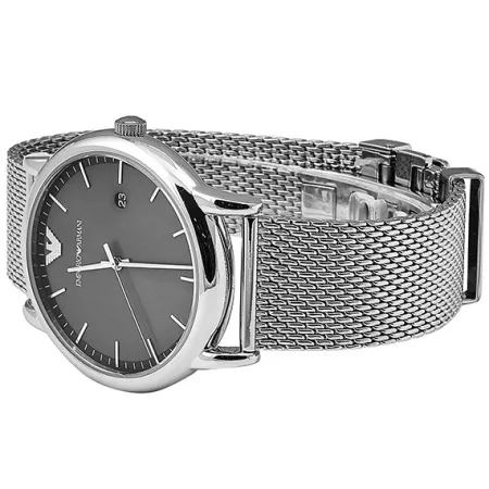 Emporio armani ar11069 cheap
