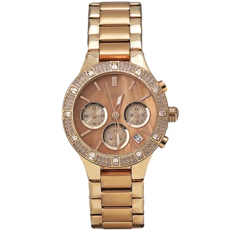 Часы наручные DKNY NY8508