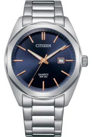 Часы наручные Citizen BI5110-54H 