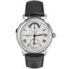 Часы наручные Frederique Constant Hybrid 3.0 FC-750MC4H6