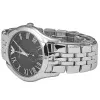 Часы наручные Emporio Armani AR1706