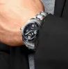 Часы наручные Longines L3.841.4.56.6
