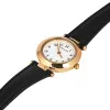 Часы наручные Anne Klein AK/3522WTBK