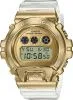 Часы наручные Casio GM-6900SG-9ER