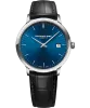 Часы наручные Raymond Weil 5485-STC-50001