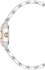 Часы наручные Anne Klein AK/5107SVTT