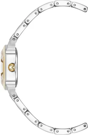 Часы наручные Anne Klein AK/5107SVTT