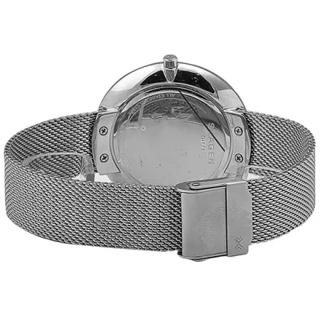 Часы наручные Skagen SKW2561