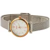Часы наручные Fossil ES4614