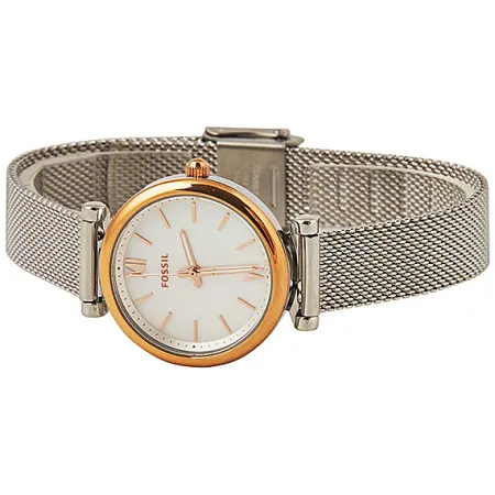 Часы наручные Fossil ES4614