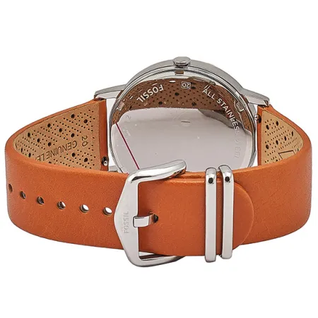 Часы наручные Fossil ES4161