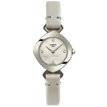 Часы наручные Tissot T113.109.16.116.01 Часы наручные Tissot T113.109.16.116.01