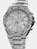 Часы наручные Casio EFB-680D-7AVUEF