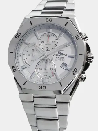 Часы наручные Casio EFB-680D-7AVUEF