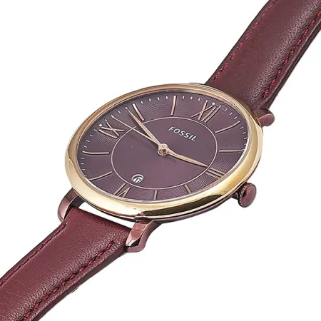 Fossil ES4099