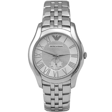 Часы наручные Emporio Armani AR1788