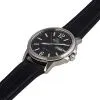 Часы наручные Orient RA-AA0C04B19B