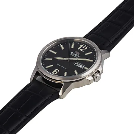 Часы наручные Orient RA-AA0C04B19B
