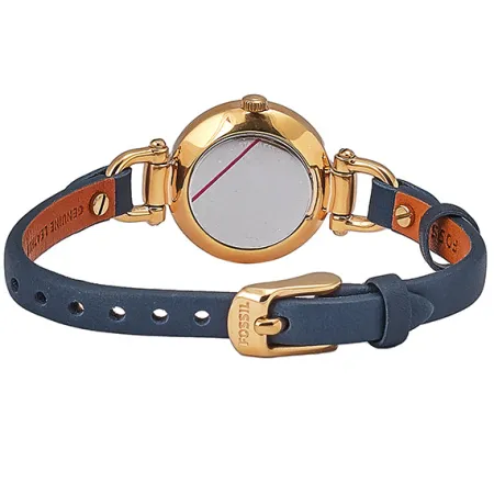Fossil es4026 deals