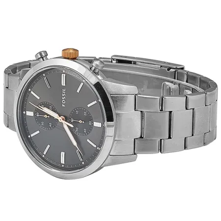 Fs5407 fossil online