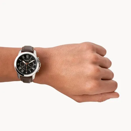 Часы наручные Fossil FS4813