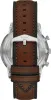 Часы наручные Fossil FS5849