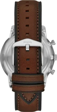 Часы наручные Fossil FS5849