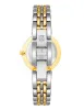 Часы наручные Anne Klein AK/2159MVTT