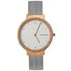 Часы наручные Skagen SKW2616