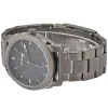 Часы наручные Fossil FS4774