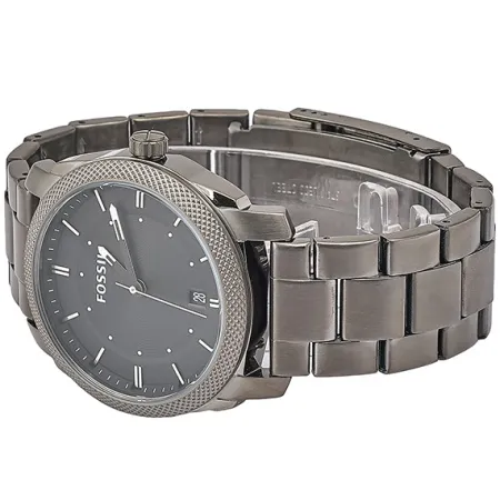 Часы наручные Fossil FS4774