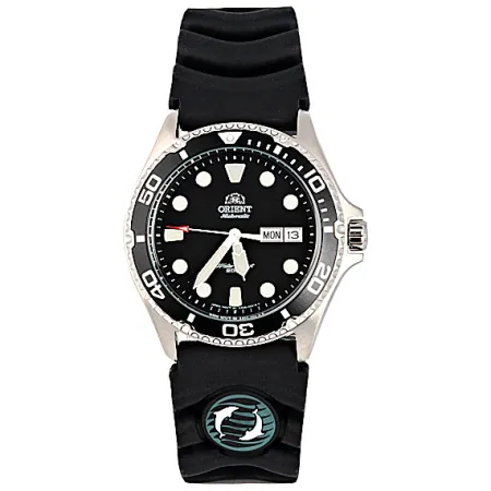 Часы наручные Orient FAA02007B9